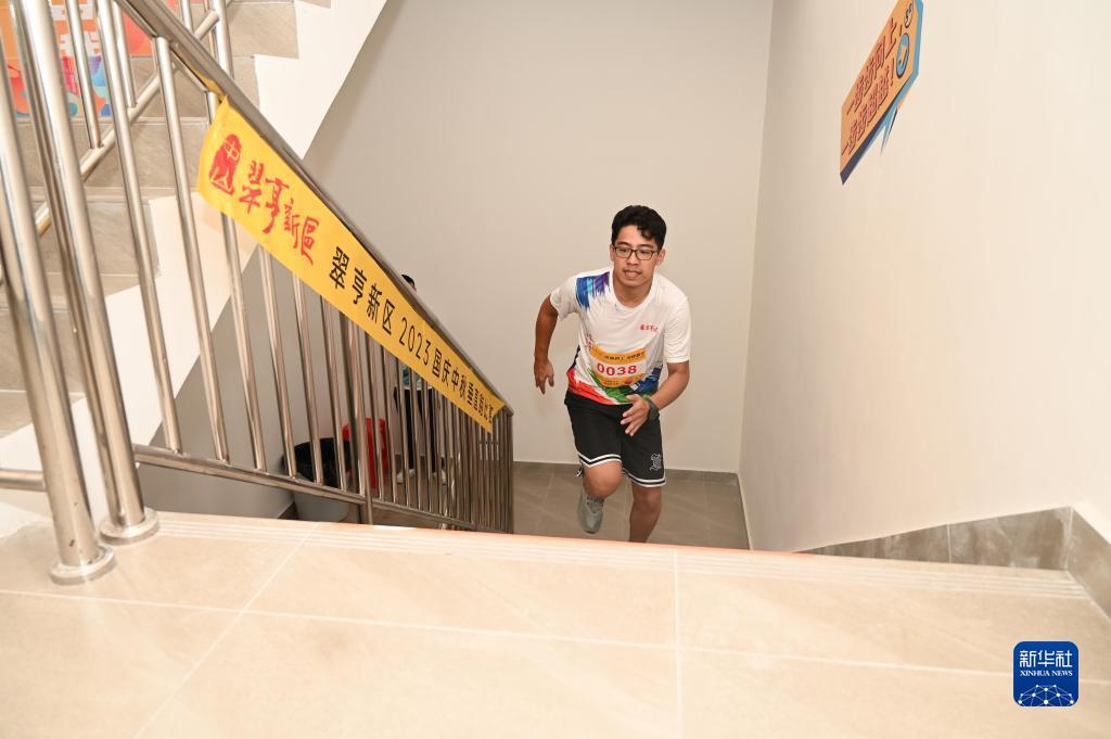 澳门在线轮盘